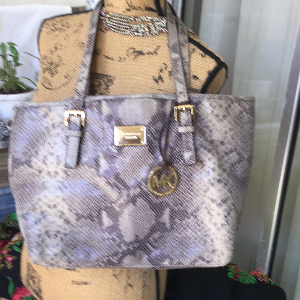 Michael Kors bag👜👜👜👜👜👜